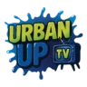 UrbanUP TV