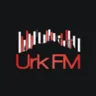 Urk FM