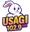 Usagi FM 102.9 (Puebla)