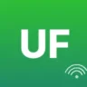 Usaku FM 90.5