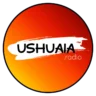 Ushuaia Radio English