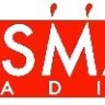 USMARADIO