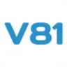 V81 Radio KSA 94.3 FM