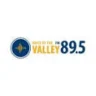 Valley FM – 89.5 FM