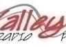 Valley FM – Parkes & Forbes – 97.9 FM (MP3)