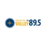 Valley FM – Tuggeranong – 89.5 FM (MP3)