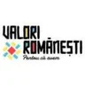 Radio Valori Românești -Cluj Napoca