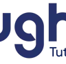Vaughan Radio