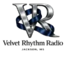 Velvet Rhythm Radio