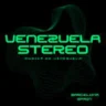 VENEZUELA STEREO