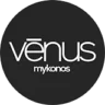 Venus Mykonos