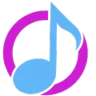 Vera Radio