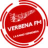 Verbena FM