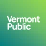 Vermont Public Radio Jazz Stream