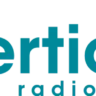 Vertical Radio