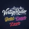 Vertige Radio Gold