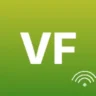 Vesti FM