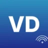 VEU D’ONDARA RADIO by Xopo