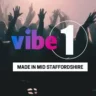 Vibe 1