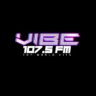 Vibe 107.5 FM (Guadalajara) – 107.5 FM – XHVOZ-FM – Grupo Audiorama Comunicaciones – Guadalajara, Jalisco