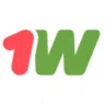 Vibe FM (Guadalajara) – 107.5 FM – XHVOZ-FM – Grupo Audiorama Comunicaciones – Guadalajara, JC
