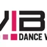 Vibe FM România