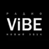 VIBE