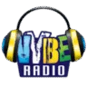 Vibe Radio 100.9 & 92.9 Vigie