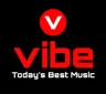 Vibe Radio