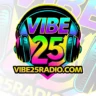 Vibe25 Radio
