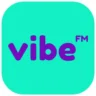 VibeFM