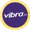 Vibra Bogotá 104.9 FM