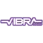 Vibra FM (Guamúchil) – 92.1 FM – XHGML-FM – Grupo Vibra – Guamúchil, Sinaloa
