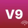 Vibras 92.7FM