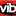 Vibration FM