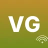 Vibration Gayradio