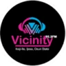 Vicinity 95.3 FM