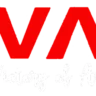Victory Art Radio
