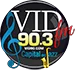 Vid 90