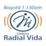 Vida