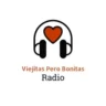 Viejitas Pero Bonitas Radio