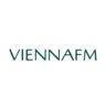 Vienna FM