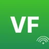 Vijay FM