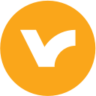Vikerraadio (128 kbps Ogg Opus) | Eesti Rahvusringhääling | vikerraadio.err.ee