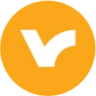 Vikerraadio