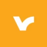 Vikerraadio