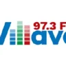 Villavo FM