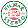 VILMAR STEREO 91.4 FM