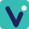 Vilnius fm