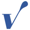 Vintage FM – Camden – 88.7 FM (AAC)